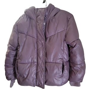 Gap kids Winter coat